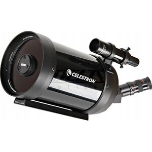 Teleskop Celestron C5 SC XLT