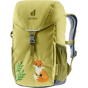 Waldfuchs 10 lipa-kaktus