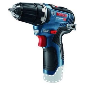 Wiertarko-wkrętarka Bosch GSB 12V-35 12 V (06019J9002)