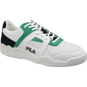 Fila Fila Cedar CB Low 1010516-00Q białe 43