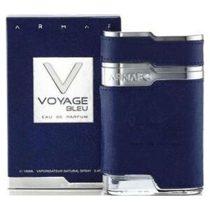 Armaf Voyage Bleu EDP 100 ml