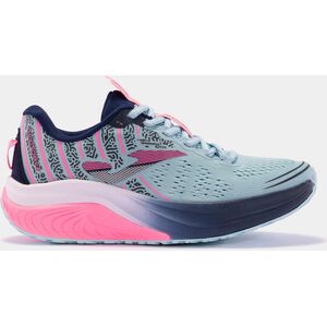 Joma Joma Victory Lady 2405 RVICLS2405 Błękitne 38