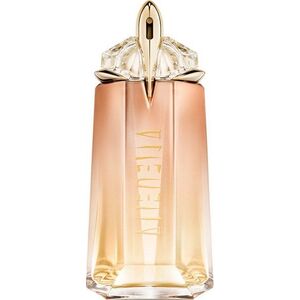 Mugler MUGLER Alien Goddess Supra Florale EDP 90ml
