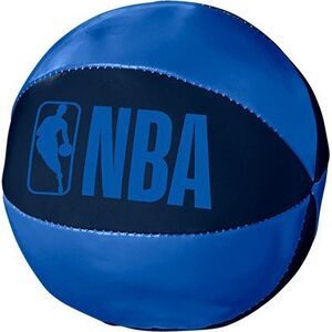 Wilson Wilson NBA Team Dallas Mavericks Mini Hoop WTBA1302DAL Niebieskie One size
