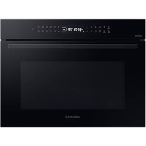 Piekarnik Samsung SAMSUNG PIEKARNIK KOMPAKTOWY NQ5B4353HB Z MIKROFALĄ