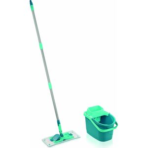 Leifheit Leifheit 55510 Powerclean M