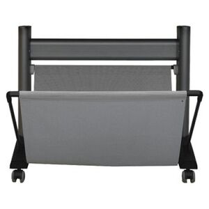 HP Designjet T1100/ T610 610 mm Stand Q6663A