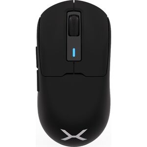 Mysz Krux Plasma Wireless (KRXB001)