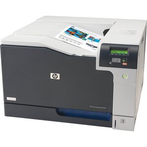 Drukarka laserowa HP LaserJet CP5225 (CE710A)