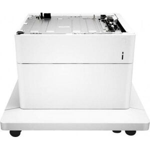 HP HP Inc. Podajnik papieru Color LJ 550 Sheet Paper Tray Stand P1B09A