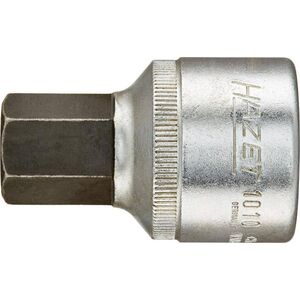 Hazet Nasadka wkretakowa 3/4"d.srub z gniaz.6-kat.14x54,5mm HAZET