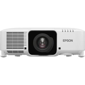 Projektor Epson Epson EB-PU1006W