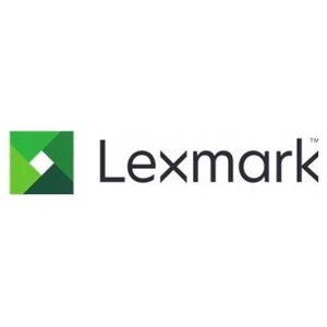 Lexmark LEXMARK CS/X53/63x C/XC2335 Return 150K CMYK IK