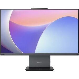 Komputer Lenovo Komputer All-in-One ThinkCentre neo 50a G5 12SB0010PB W11Pro i7-13620H/16GB/512GB/INT/27.0 FHD/3YRS OS