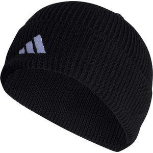 Adidas Czapka adidas Tiro 23 League Beanie czarna HS9765 OSFY