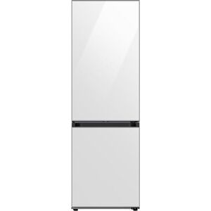Lodówka Samsung Lodówka Samsung Bespoke RB34C7B5E12
