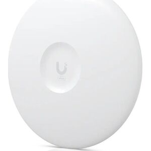 Access Point Ubiquiti Ubiquiti 60GHz Wave Pro 60/5GHz-Client 2,7Gbps 15km+