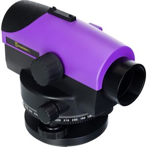 Ermenrich Niwelator optyczny Ermenrich PL30
