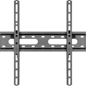 Savio Savio UTV-01 Βάση τηλεόρασης 177,8 cm (70") Ασημί 14386118 5901990000000