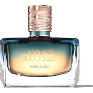 ESTEE LAUDER Bronze Goddes Nuit EDP 50ml