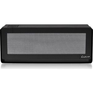 Głośnik Thermaltake GroovyA czarny (AD-SPK-ALGABK-00)