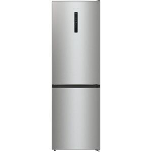Lodówka Gorenje NRK6192AXL4