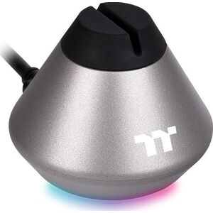 Mouse bungee Thermaltake Argent MB1  (GEA-MB1-MSBSIL-01)