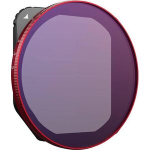 PGYTECH Filtr VND 2-5 stopni PGYTECH do DJI Mavic 3 (P-26A-016)