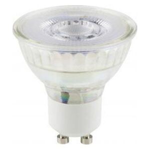 EGLO Eglo LED 110149 żarówka 1x5W/GU10 3000K 345lm
