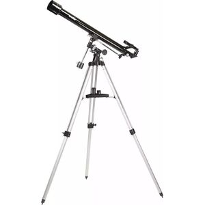Teleskop Sky-Watcher Teleskop BK 609EQ1