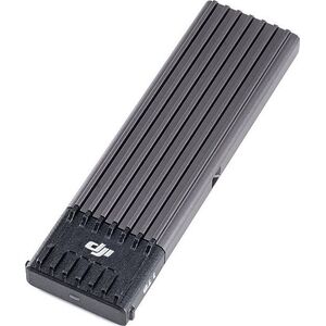 DJI DJI PROSSD 1TB