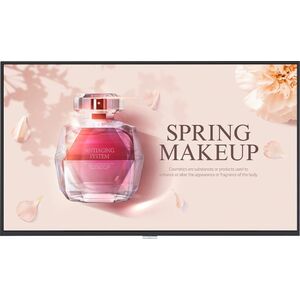 Monitor LG 55UH7J-H