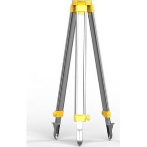DJI Statyw do mobilnej stacji DJI D-RTK 2