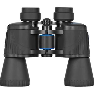 Lornetka Delta Optical Voyager II 16x50