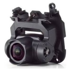 DJI Gimbal z kamerą DJI FPV (CP.FP.00000025.01) - 025300