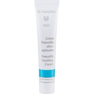 Dr. Hauschka Med Potentilla Krem do ciała 20ml