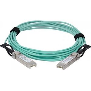 StarTech Kabel sieciowy SFP+ Startech SFP10GAOC5M 5 m