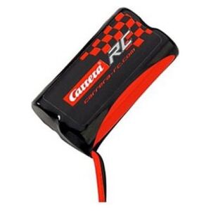 Carrera RC Akumulator 7.4V 700 mAh  (800001)