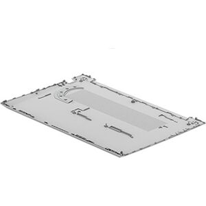 Pamięć do laptopa HP HP N00121-001 części zamienne do notatników Obudowa dolna