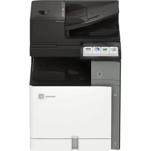 Urządzenie wielofunkcyjne Lexmark CX961se (20L8210)