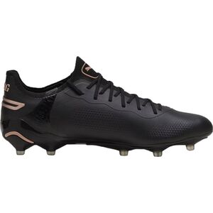 Puma Buty piłkarskie Puma King Ultimate FG/AG 107563 07 42,5