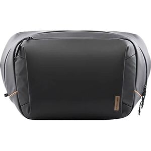 Torba PGYTECH Torba fotograficzna na ramię PGYTECH OneGo Solo V2 10L (czarny)