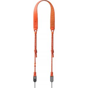 PGYTECH Pasek na ramię PGYTECH Air Strap P-CB-272 (Vibrant Orange)