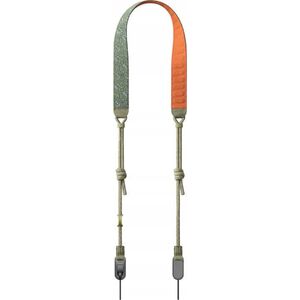 PGYTECH Pasek na ramię PGYTECH Air Strap P-CB-285 (Tribal Geometric) rozmiar L