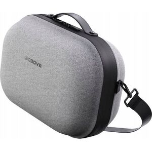 BOBOVR Etui BOBOVR C3 do gogli VR Meta Quest 3