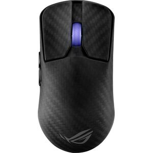 Mysz Asus Asus Maus ROG Harpe Ace Extreme