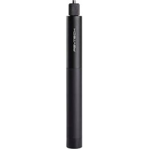 Selfie stick PGYTECH Uchwyt selfie PGYTECH P-GM-174 96cm
