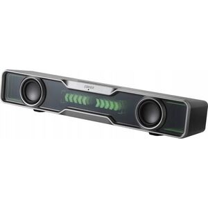Głośnik Edifier Soundbar komputerowy Edifier QS30 (czarny)