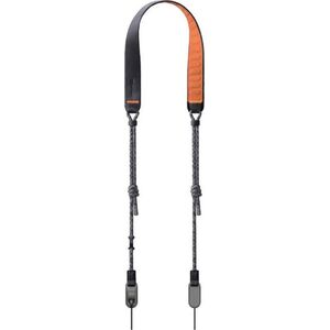 PGYTECH Pasek na ramię PGYTECH P-CB-271 Air Strap (czarny)