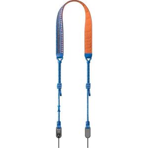PGYTECH Pasek na ramię PGYTECH Air Strap (wzór bohemian)